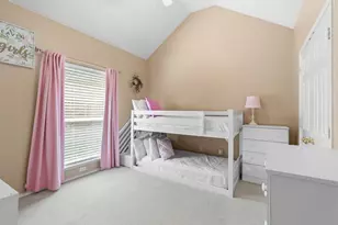 2168 Mahogany St, Flower Mound, TX 75022 - Photo 29