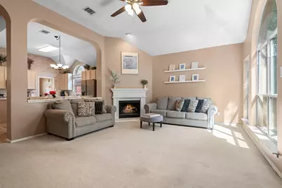 2168 Mahogany Street, Flower Mound, TX 75022 - Photo 15