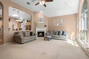 2168 Mahogany St, Flower Mound, TX 75022 - Photo 15