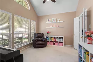 2168 Mahogany St, Flower Mound, TX 75022 - Photo 7