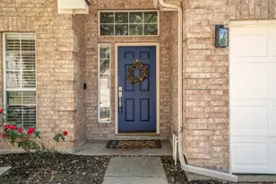 2168 Mahogany St, Flower Mound, TX 75022 - Photo 5