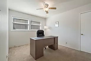 3244 High Brook Dr, Dallas, TX 75234 - Photo 13