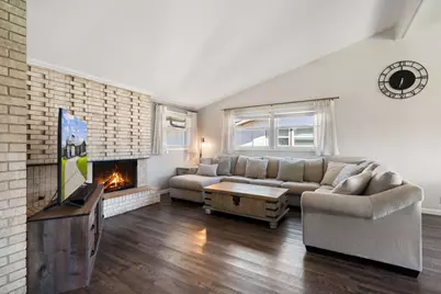 3244 High Brook Drive, Dallas, TX 75234 - Photo 3