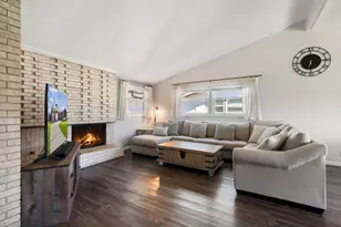 3244 High Brook Dr, Dallas, TX 75234 - Photo 3