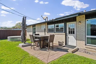 3244 High Brook Drive, Dallas, TX 75234 - Photo 17