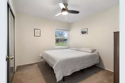 3244 High Brook Drive, Dallas, TX 75234 - Photo 15