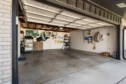 3244 High Brook Drive, Dallas, TX 75234 - Photo 23