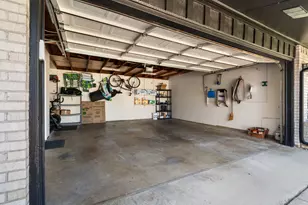 3244 High Brook Dr, Dallas, TX 75234 - Photo 23