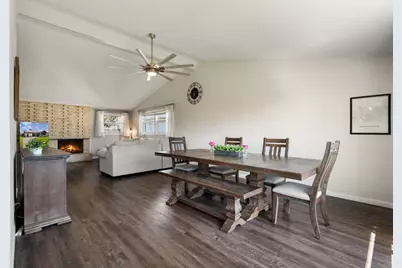 3244 High Brook Drive, Dallas, TX 75234 - Photo 7