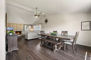 3244 High Brook Dr, Dallas, TX 75234 - Photo 7