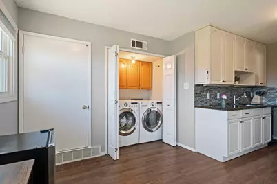 3244 High Brook Drive, Dallas, TX 75234 - Photo 19