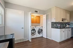 3244 High Brook Dr, Dallas, TX 75234 - Photo 19