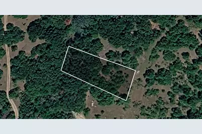 Tbd SE County Road 3060, Corsicana, TX 75109 - Photo 9