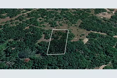 Tbd SE County Road 3060, Corsicana, TX 75109 - Photo 11