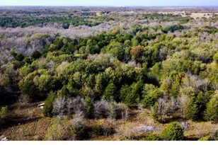 Tbd SE County Road 3060, Corsicana, TX 75109 - Photo 1