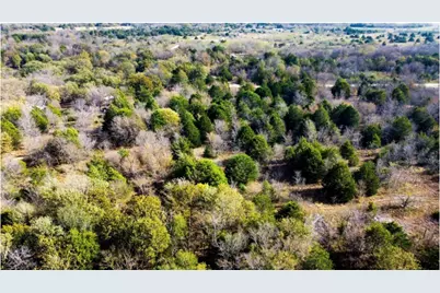Tbd SE County Road 3060, Corsicana, TX 75109 - Photo 3