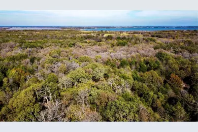 Tbd SE County Road 3060, Corsicana, TX 75109 - Photo 5