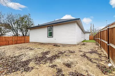 4607 Metropolitan Avenue, Dallas, TX 75210 - Photo 17
