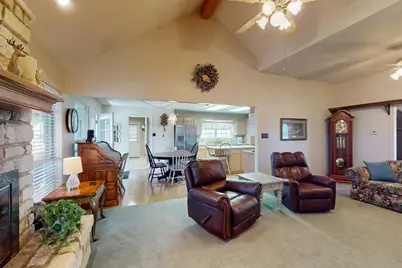 1208 Private Road 1399, Dublin, TX 76446 - Photo 13