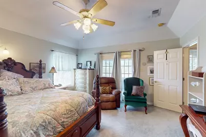 1208 Private Road 1399, Dublin, TX 76446 - Photo 21