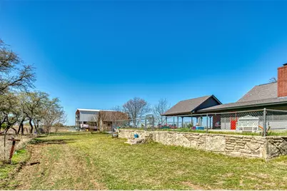 1208 Private Road 1399, Dublin, TX 76446 - Photo 27