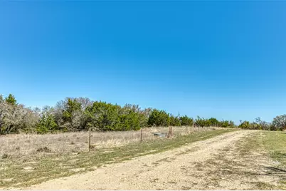 1208 Private Road 1399, Dublin, TX 76446 - Photo 31