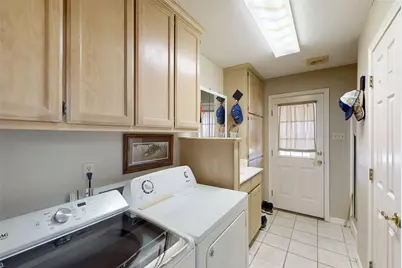 1208 Private Road 1399, Dublin, TX 76446 - Photo 19