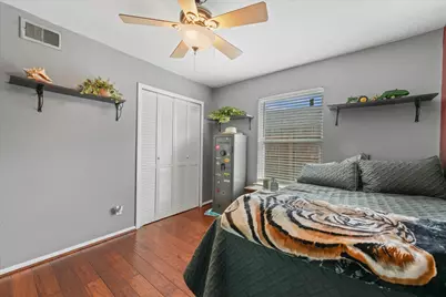 1233 Bardfield Avenue, Garland, TX 75041 - Photo 19