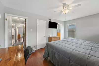 1233 Bardfield Avenue, Garland, TX 75041 - Photo 17