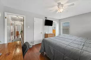 1233 Bardfield Ave, Garland, TX 75041 - Photo 17