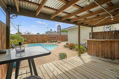 1233 Bardfield Avenue, Garland, TX 75041 - Photo 27