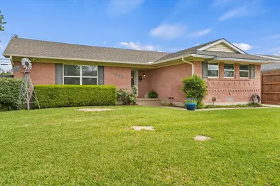 1233 Bardfield Avenue, Garland, TX 75041 - Photo 1
