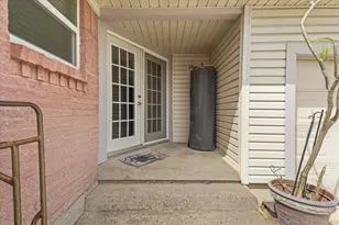 1233 Bardfield Ave, Garland, TX 75041 - Photo 31