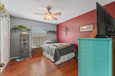 1233 Bardfield Avenue, Garland, TX 75041 - Photo 19