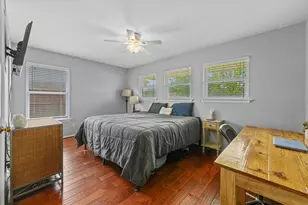 1233 Bardfield Ave, Garland, TX 75041 - Photo 13