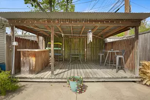 1233 Bardfield Ave, Garland, TX 75041 - Photo 27