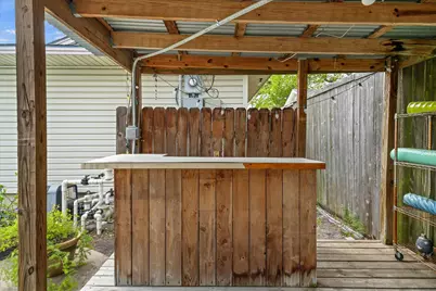 1233 Bardfield Avenue, Garland, TX 75041 - Photo 29