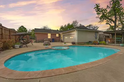 1233 Bardfield Avenue, Garland, TX 75041 - Photo 1