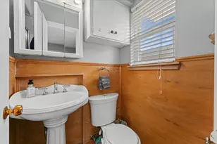 1233 Bardfield Ave, Garland, TX 75041 - Photo 17