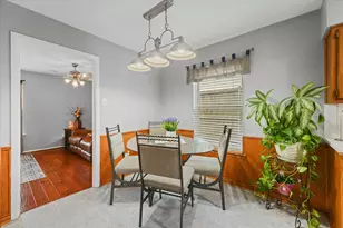 1233 Bardfield Ave, Garland, TX 75041 - Photo 7