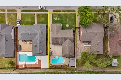 1233 Bardfield Avenue, Garland, TX 75041 - Photo 35