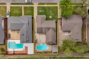 1233 Bardfield Ave, Garland, TX 75041 - Photo 35