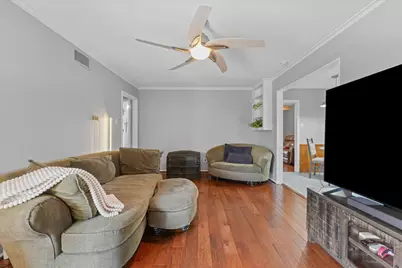1233 Bardfield Avenue, Garland, TX 75041 - Photo 11
