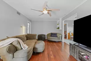 1233 Bardfield Ave, Garland, TX 75041 - Photo 11
