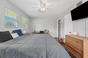 1233 Bardfield Ave, Garland, TX 75041 - Photo 15