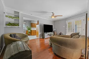 1233 Bardfield Ave, Garland, TX 75041 - Photo 13