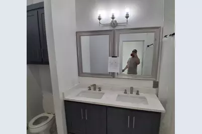 201 Holly Drive, West Tawakoni, TX 75474 - Photo 9