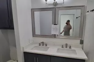 201 Holly Dr, West Tawakoni, TX 75474 - Photo 9