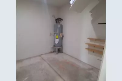 201 Holly Drive, West Tawakoni, TX 75474 - Photo 13