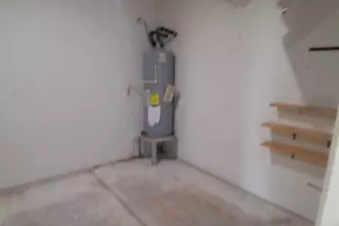 201 Holly Dr, West Tawakoni, TX 75474 - Photo 13